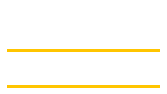 Rhino NZ